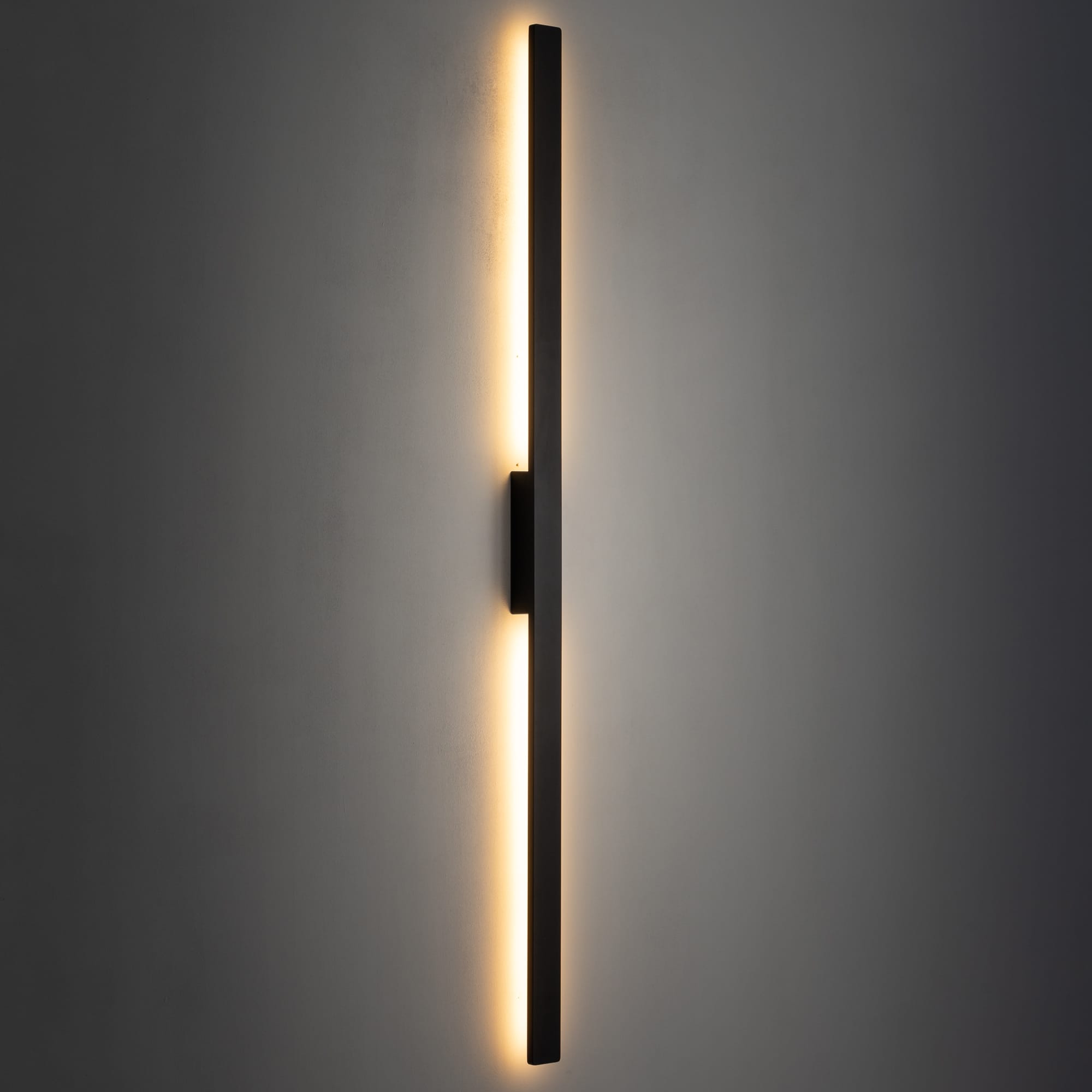 DEMI LED L BLACK - Image 2