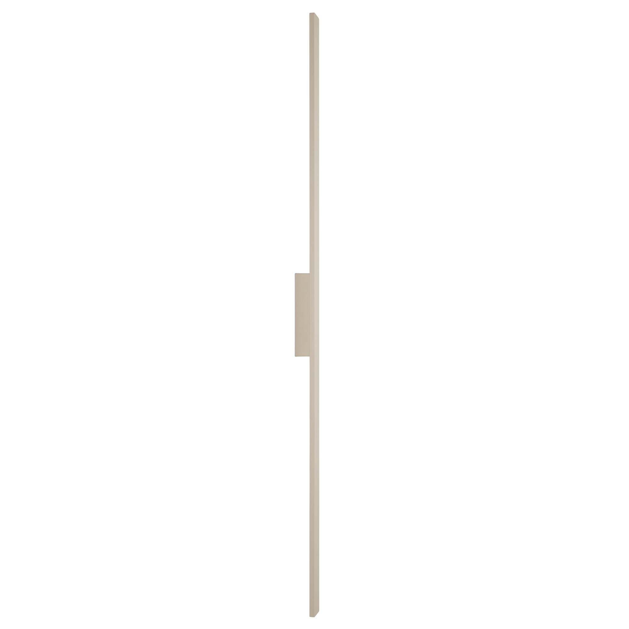 DEMI LED L SAND - Image 4