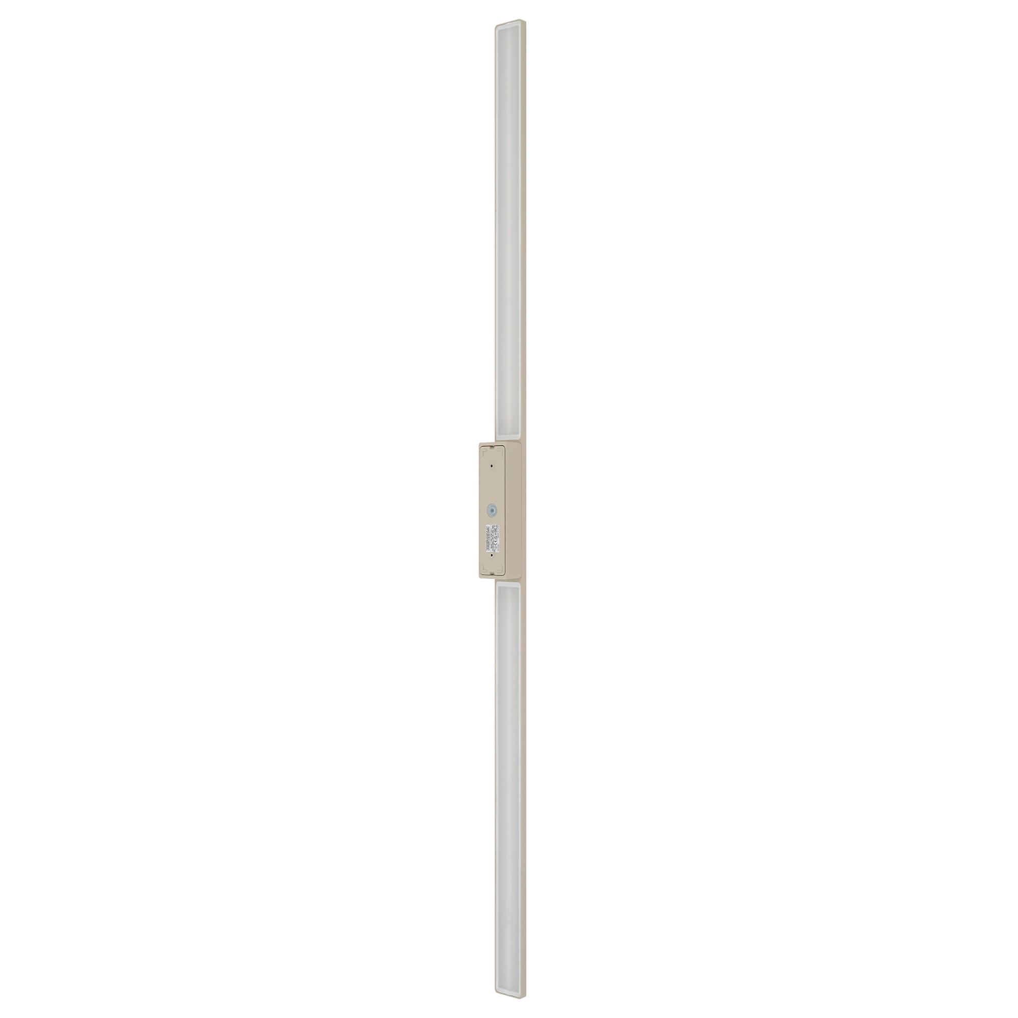 DEMI LED L SAND - Image 5