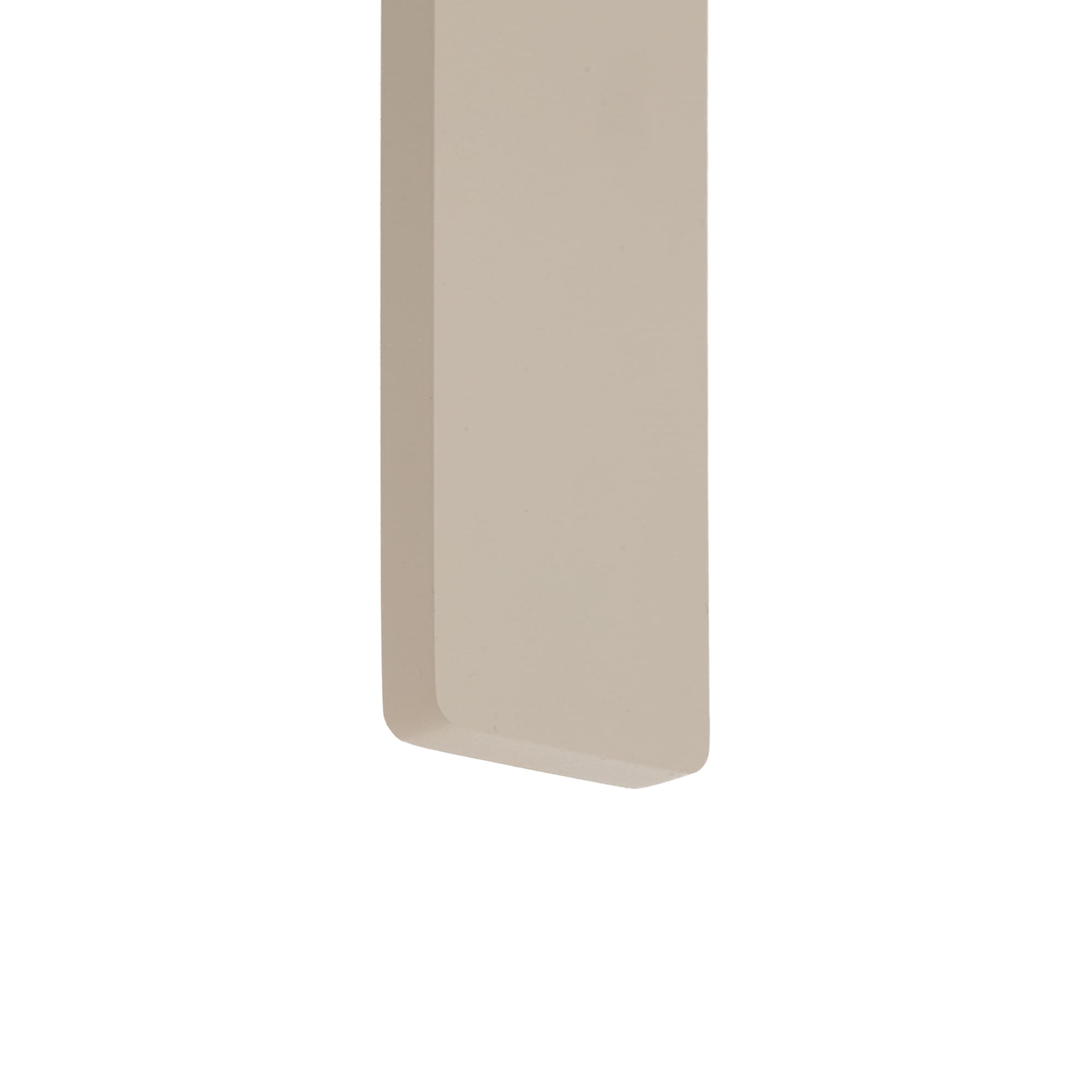 DEMI LED L SAND - Image 6