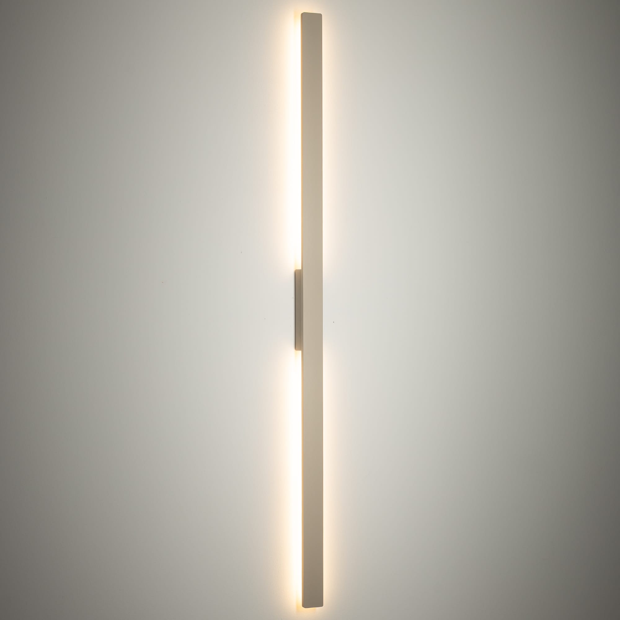 DEMI LED L SAND - Image 2