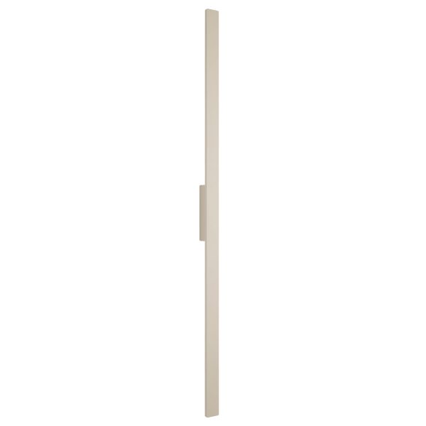 DEMI LED L SAND