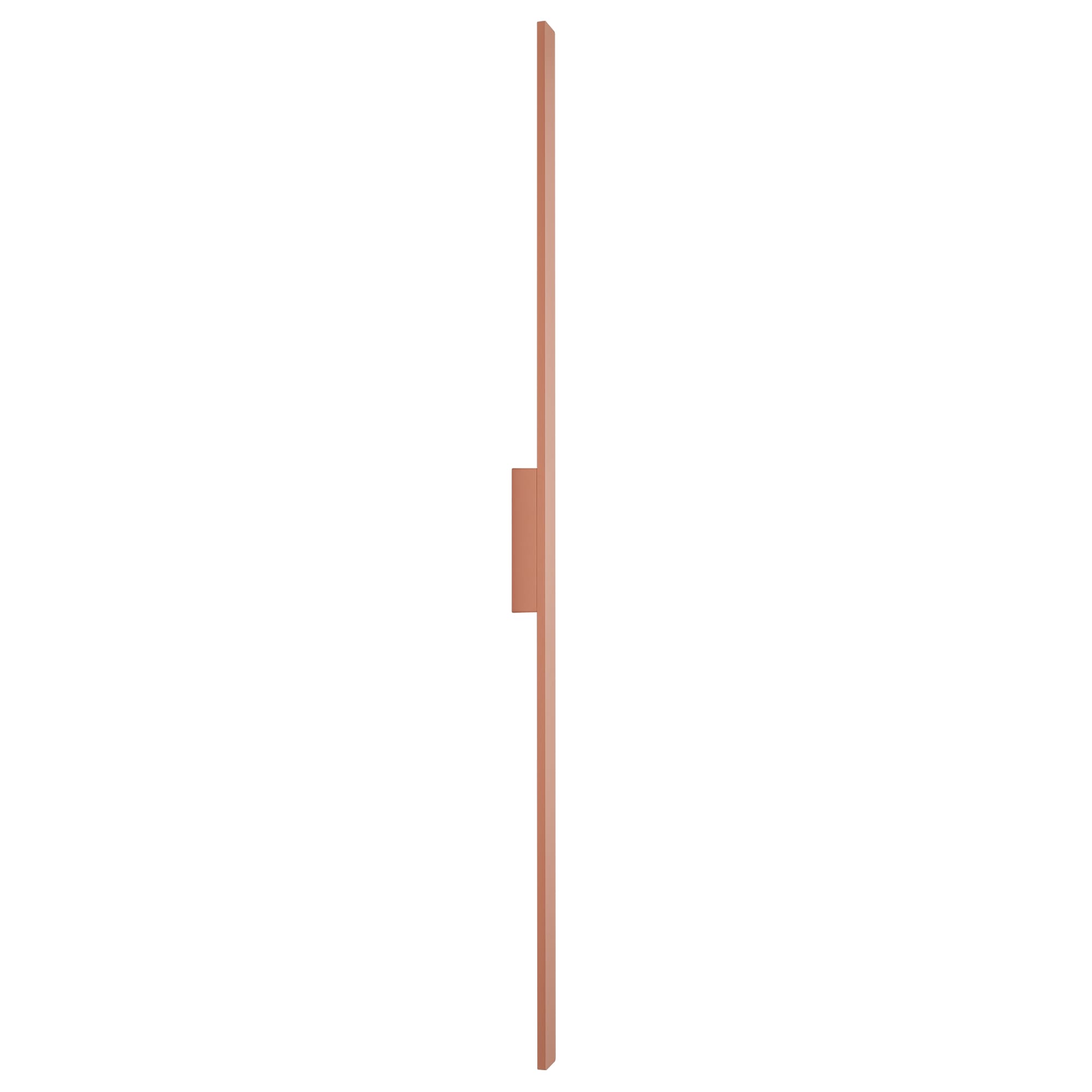 DEMI LED L BRICK RED - Image 4