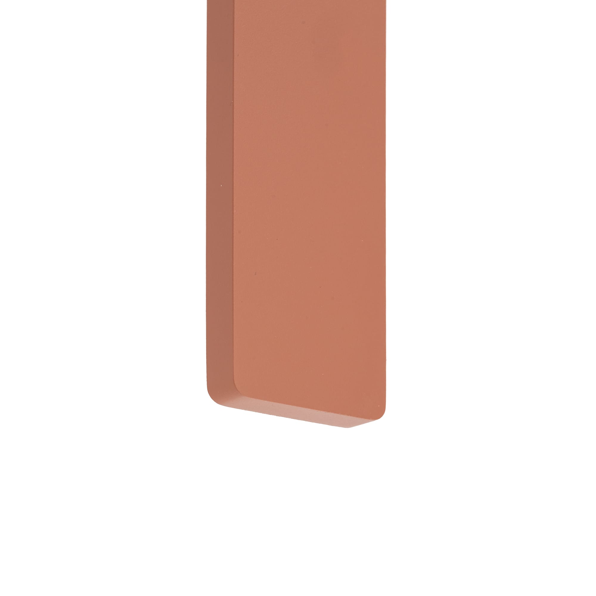 DEMI LED L BRICK RED - Image 6