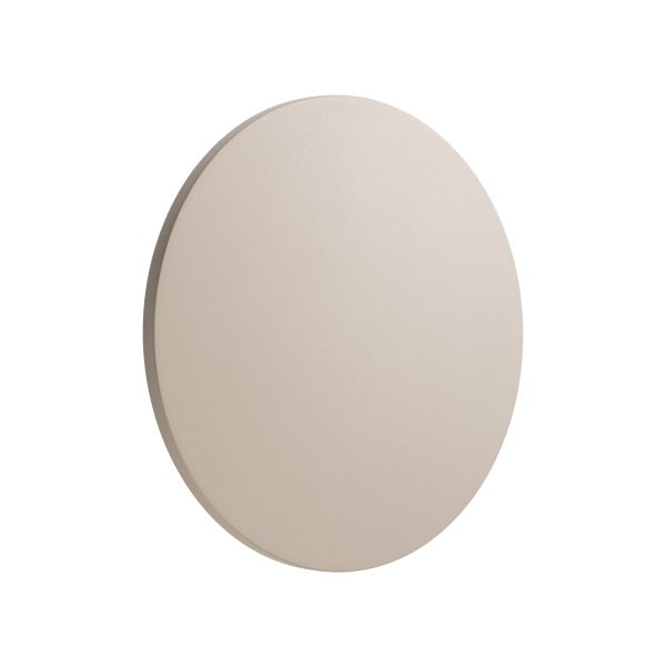 ARIA LED L SAND