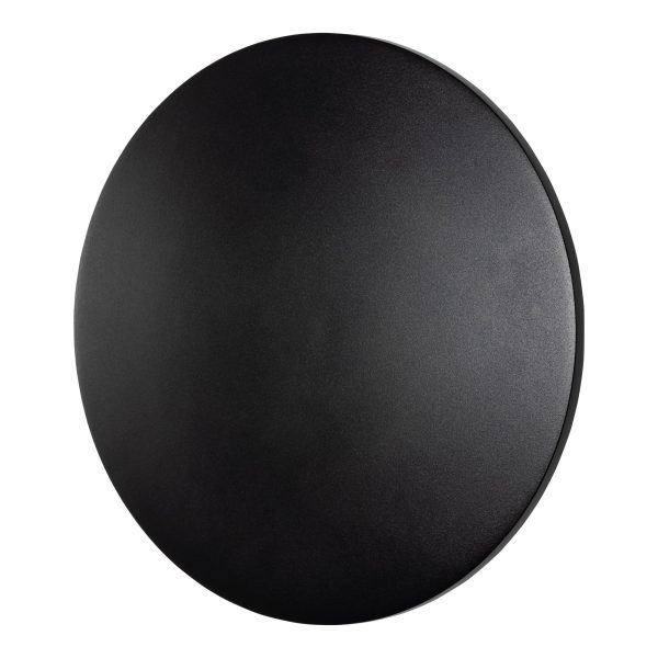 ARIA LED XL BLACK