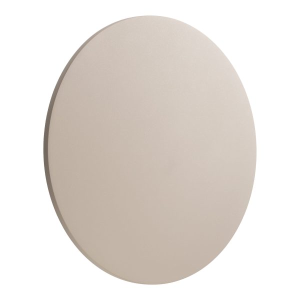 ARIA LED XL SAND