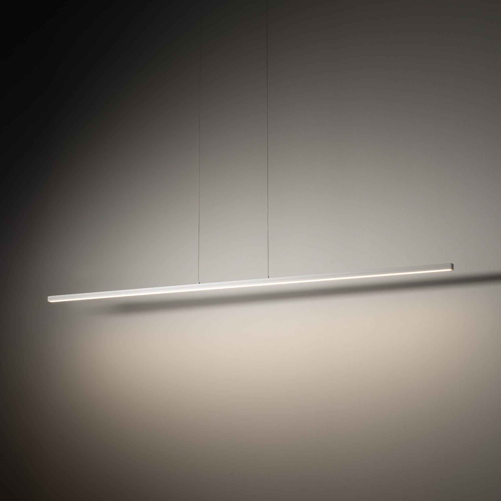 BAR LED M WHITE 3000K - Image 2