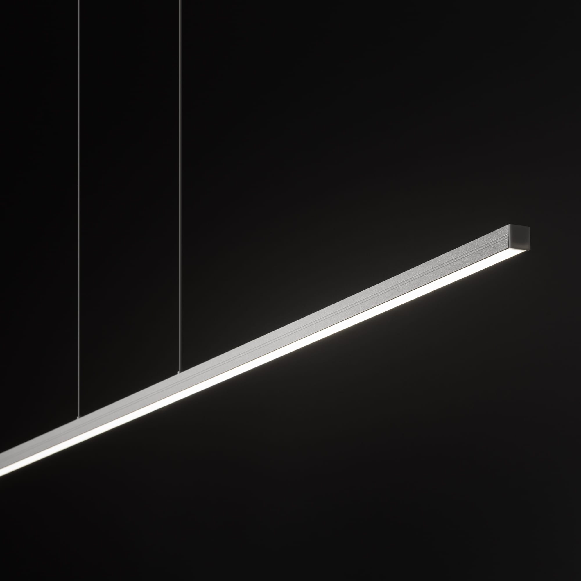 BAR LED M WHITE 4000K - Image 4