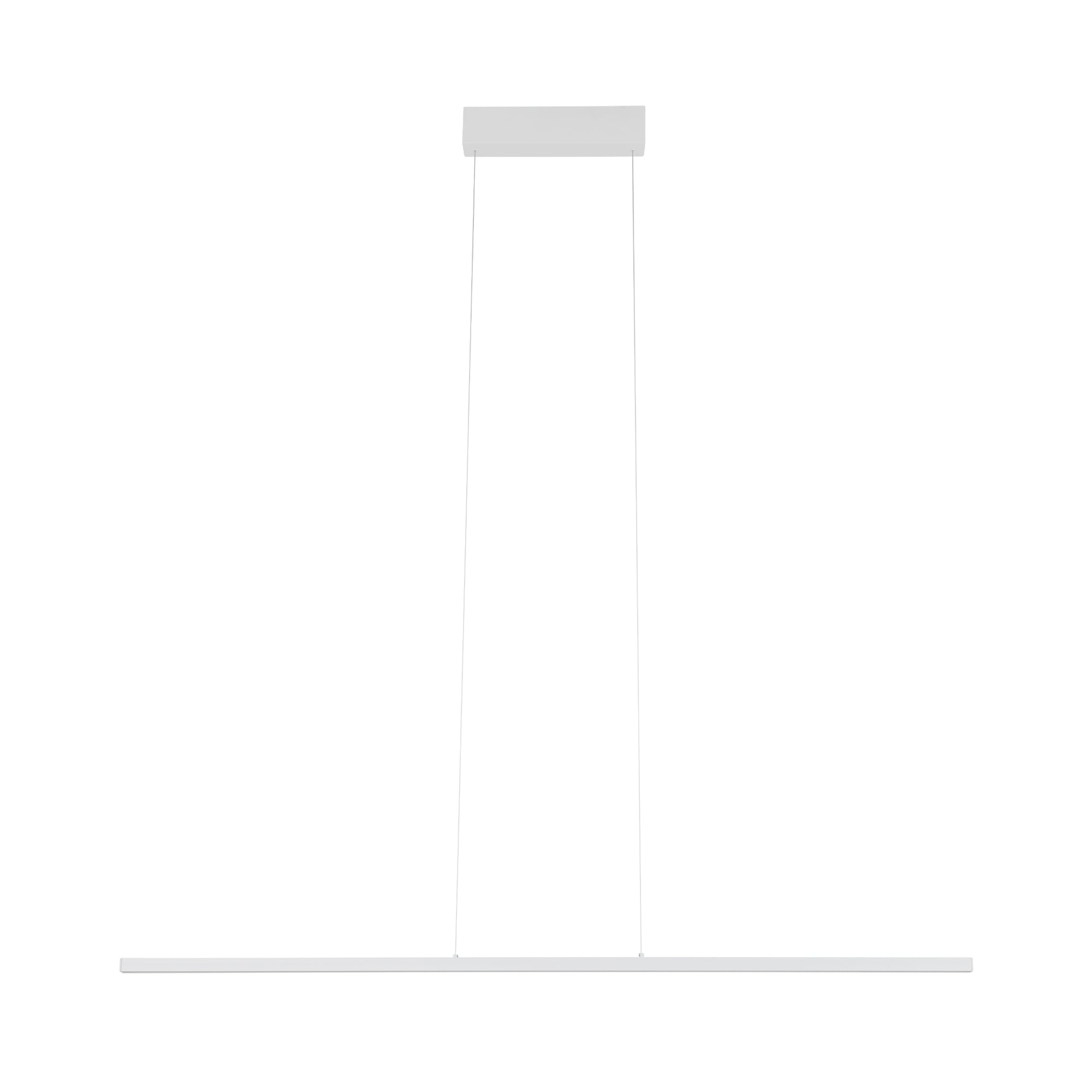 BAR LED S WHITE 4000K - Image 3