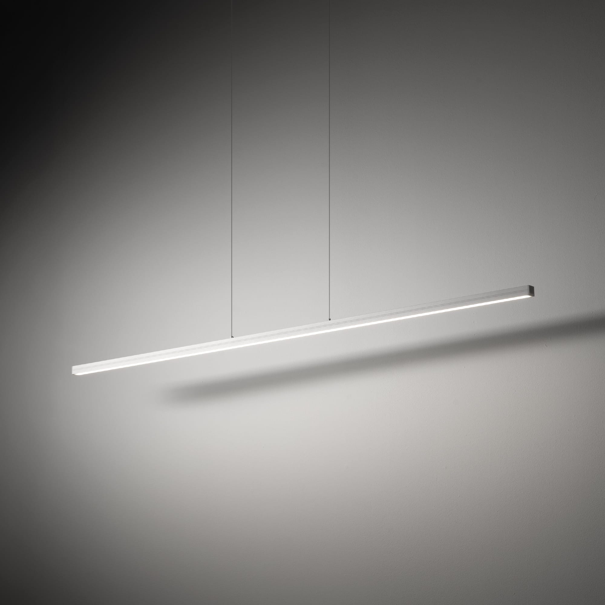 BAR LED S WHITE 4000K - Image 2