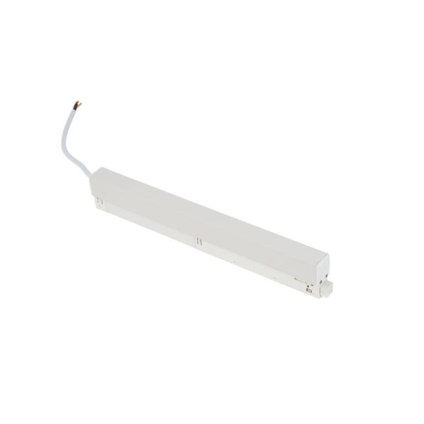 LVM 48V, 150W, INSIDE POWER SUPPLY WH