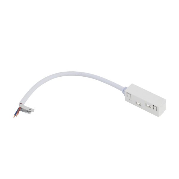 LVM OUTSIDE POWER SUPPLY CONDUCTIVE MODULE WH