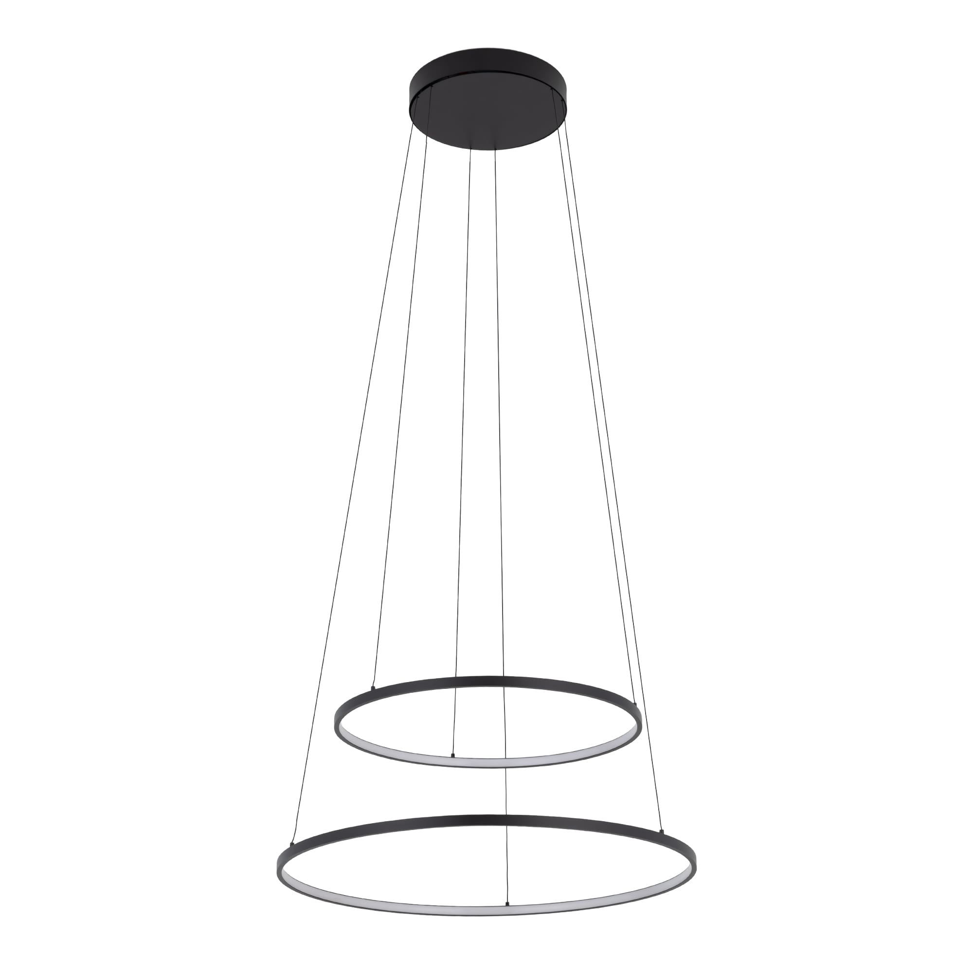 CIRCOLO POWER LED 3000K (SH-45/60) - Image 3