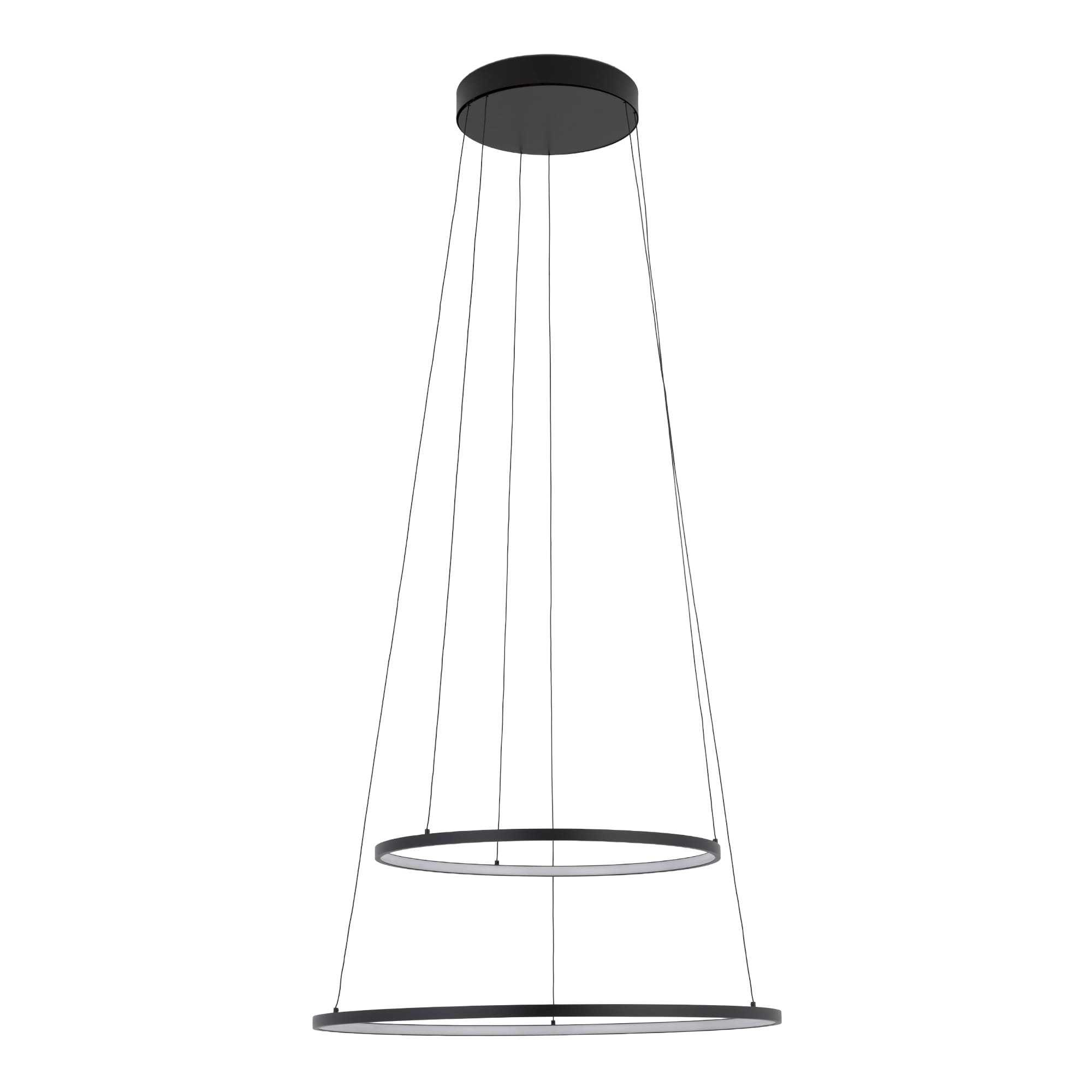 CIRCOLO POWER LED 3000K (SH-45/60) - Image 4