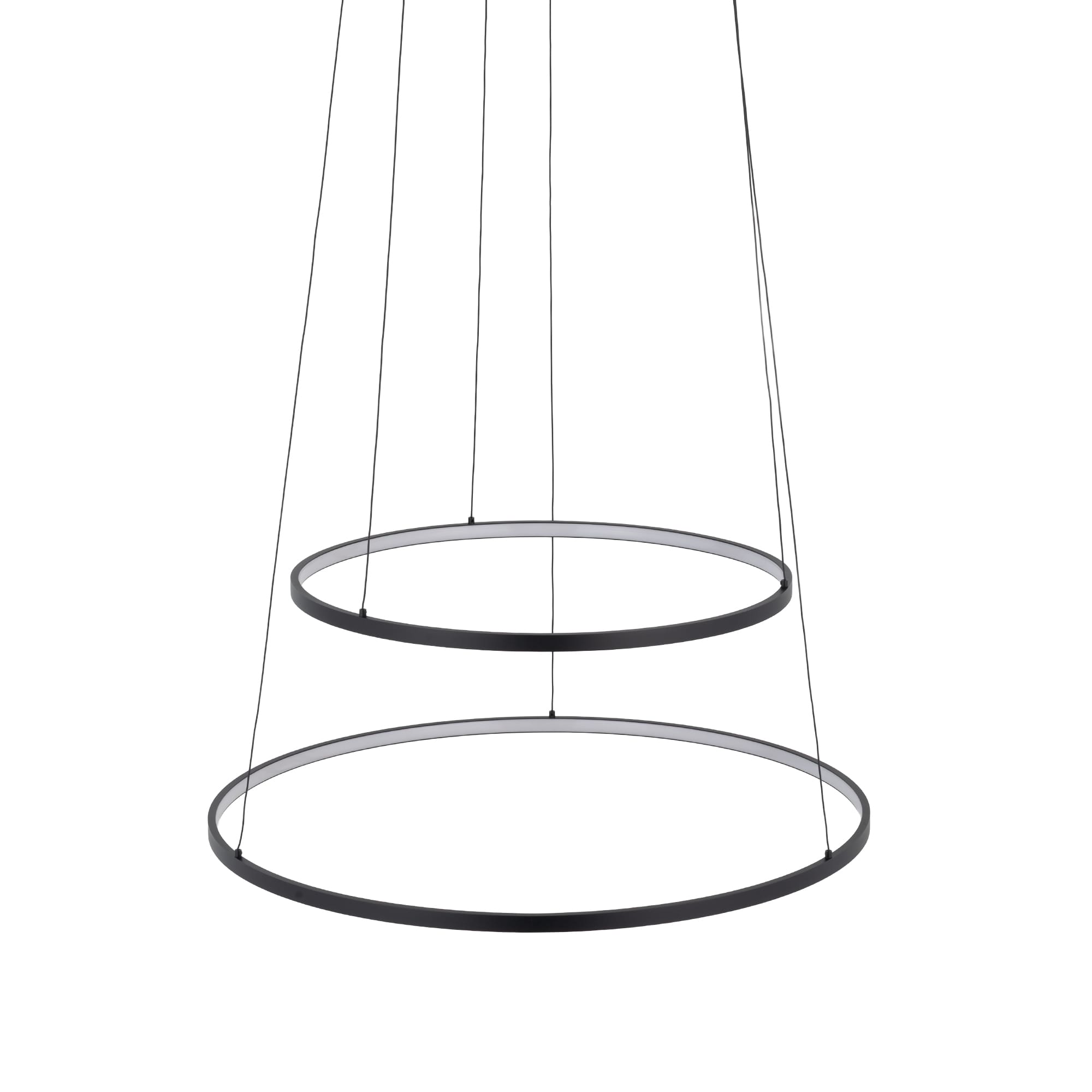 CIRCOLO POWER LED 3000K (SH-45/60) - Image 5