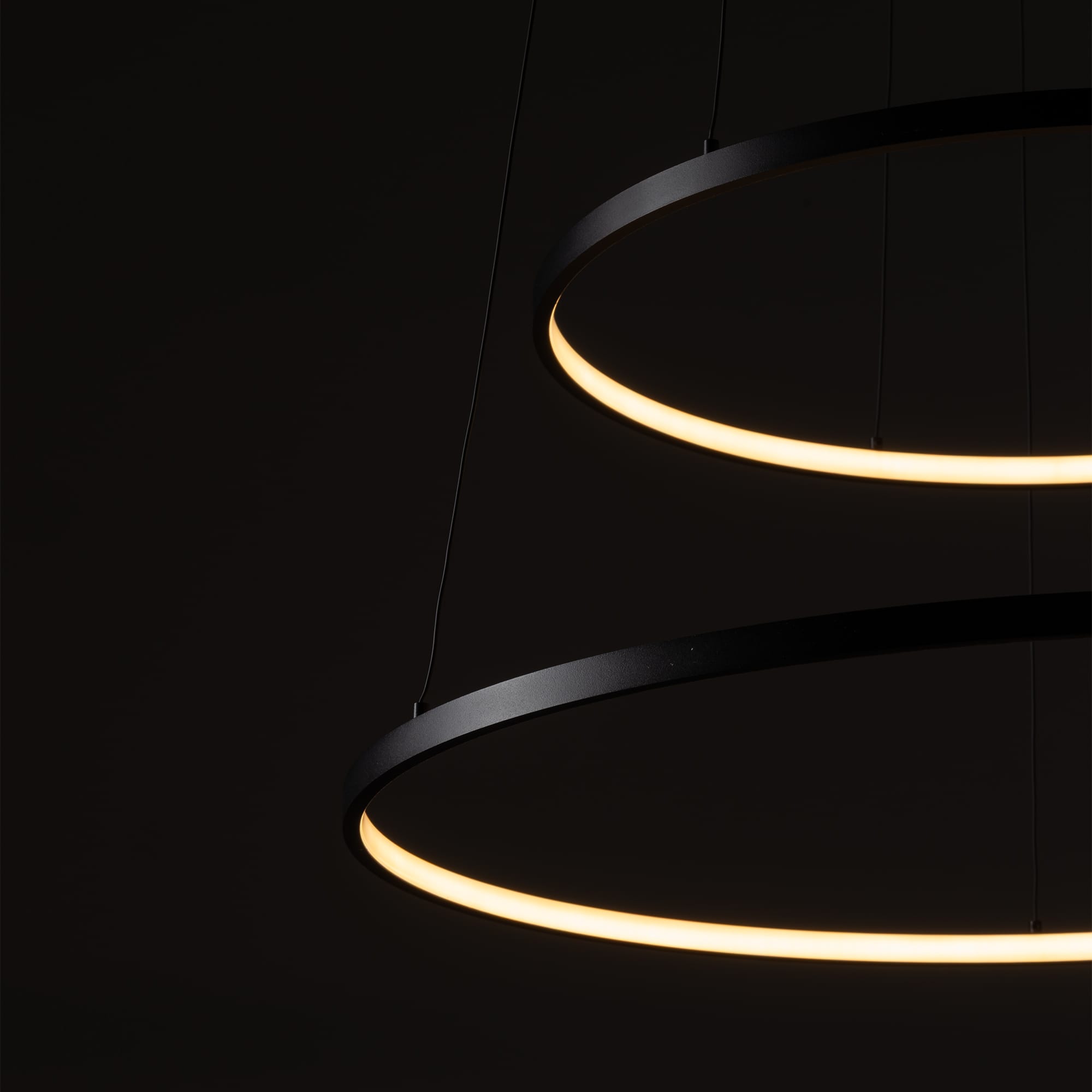 CIRCOLO POWER LED 3000K (SH-45/60) - Image 6