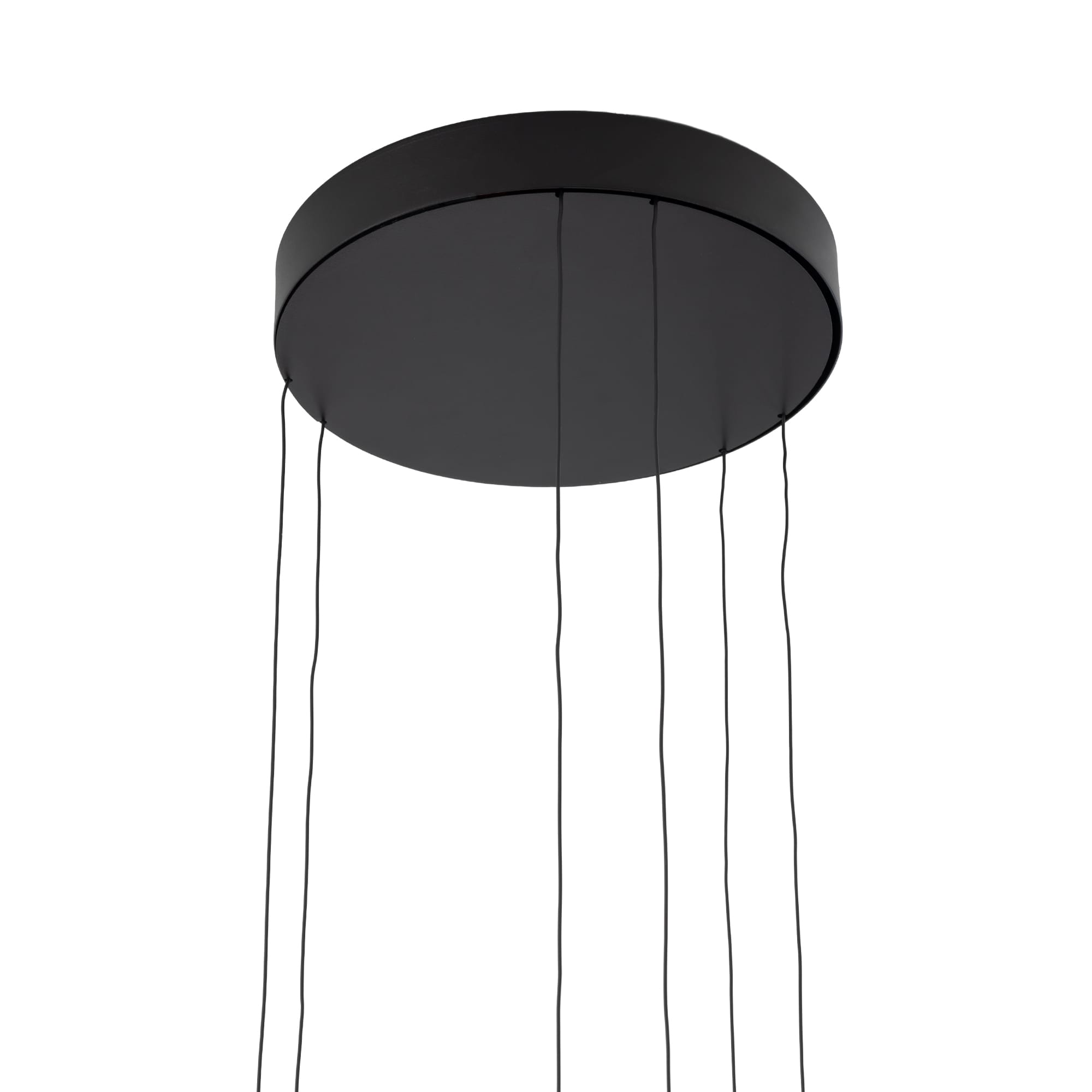 CIRCOLO POWER LED 3000K (SH-45/60) - Image 7