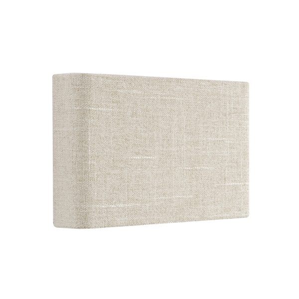 Zidna lampa SANTANA wall lamp B