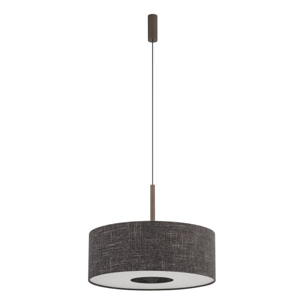 AMARELA M pendant