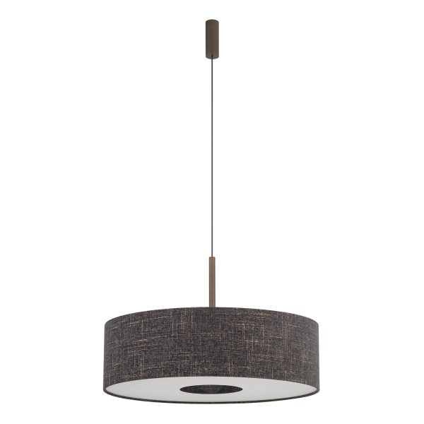 AMARELA L pendant