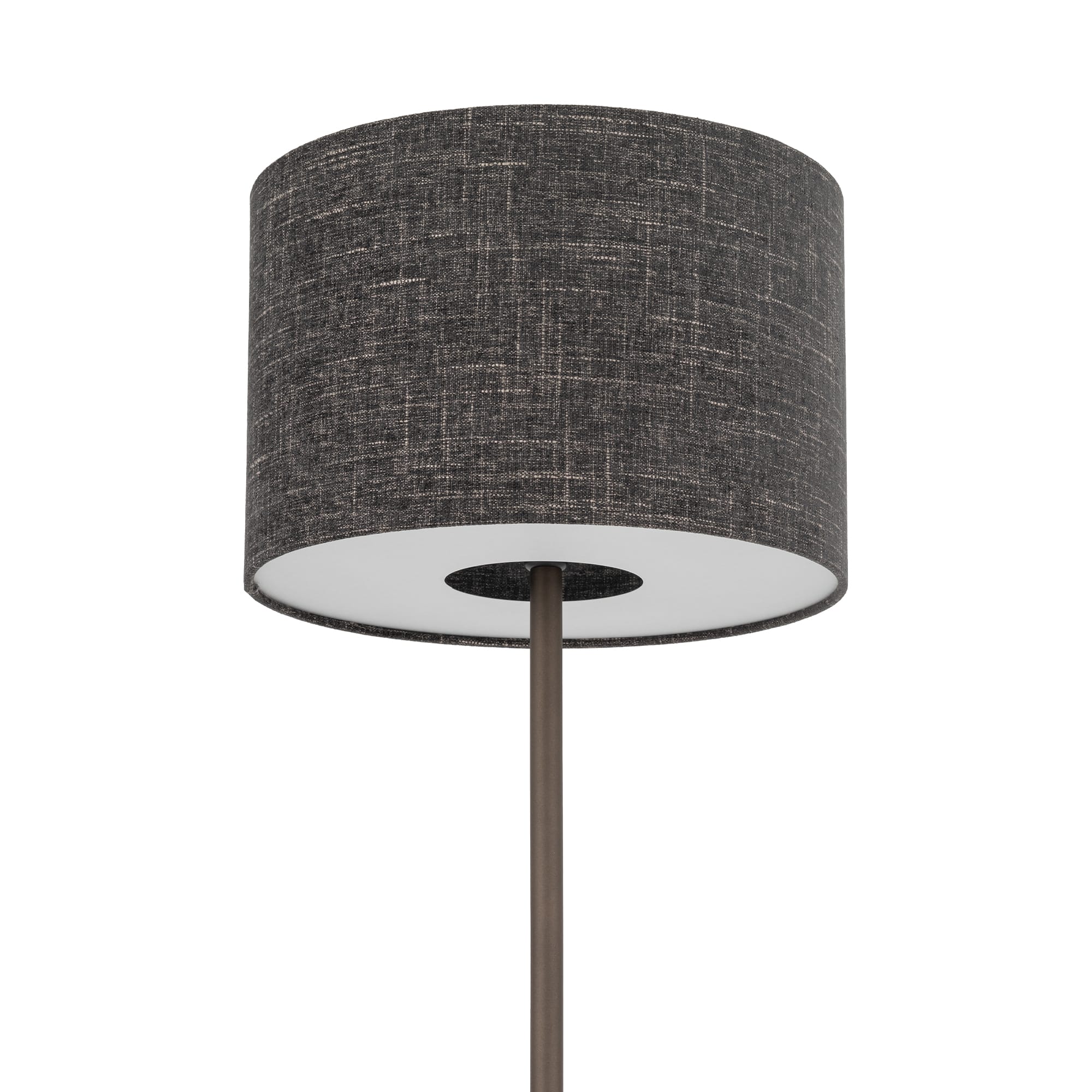 Podna lampa AMARELA FL - Image 3