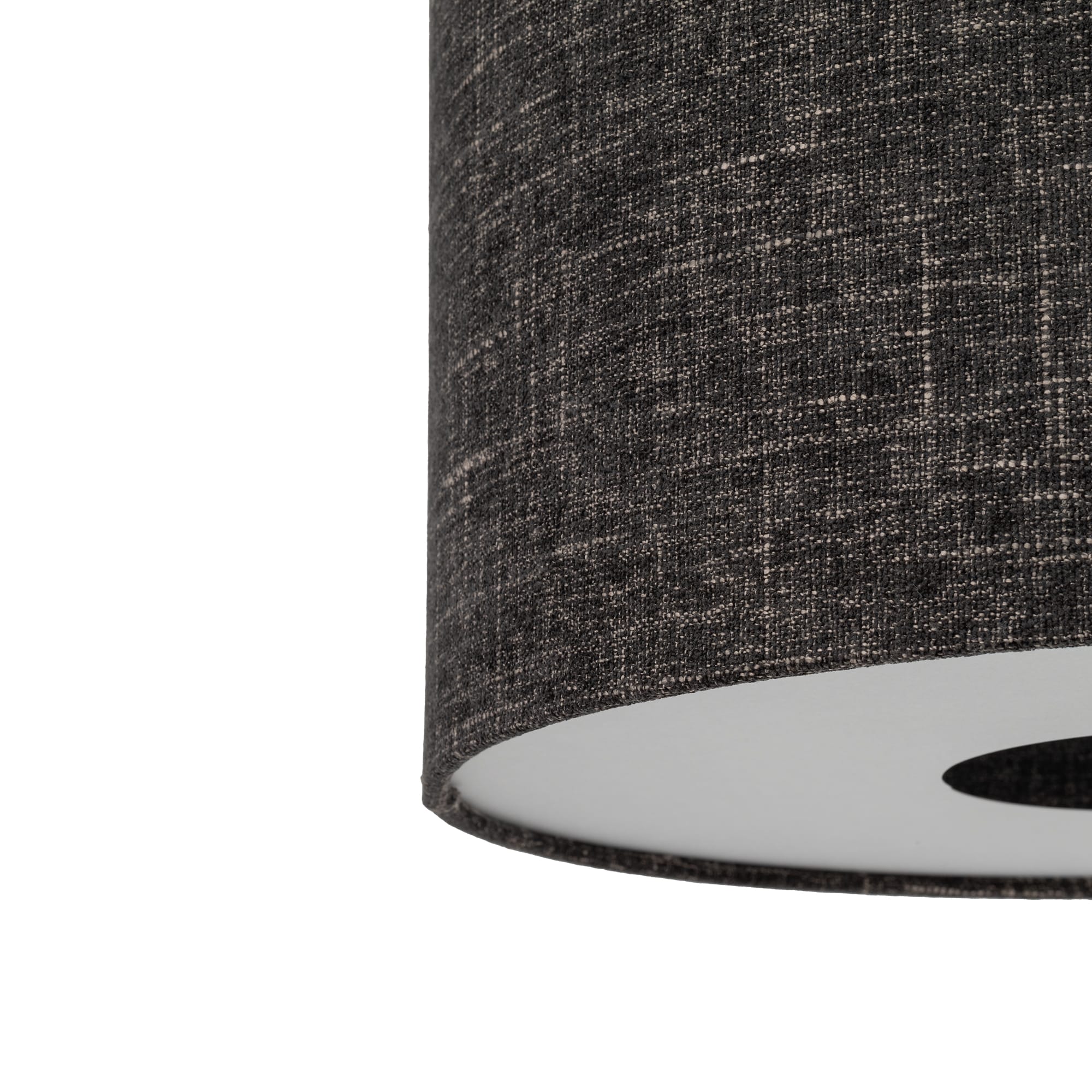 Podna lampa AMARELA FL - Image 4