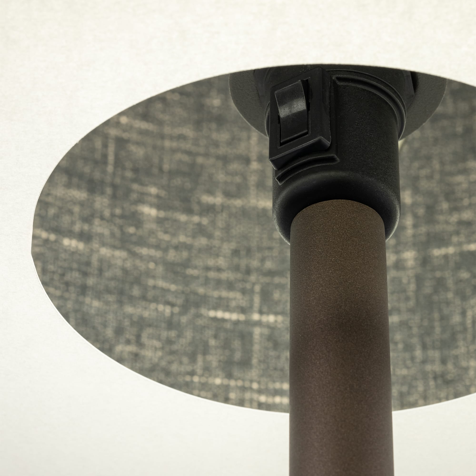 Podna lampa AMARELA FL - Image 5