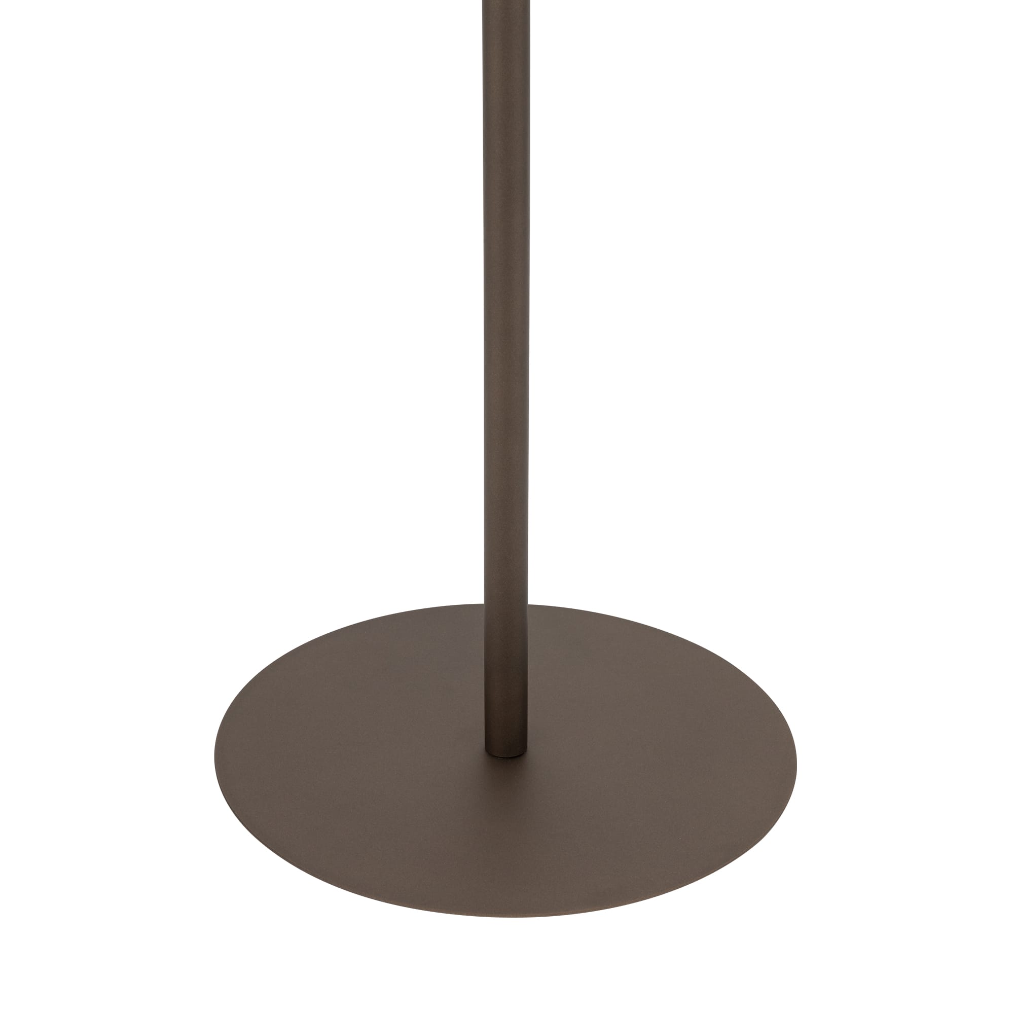 Podna lampa AMARELA FL - Image 6