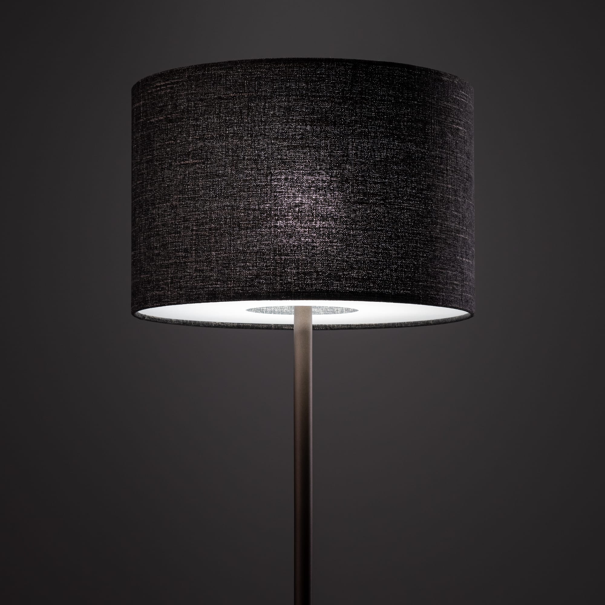 Podna lampa AMARELA FL - Image 7