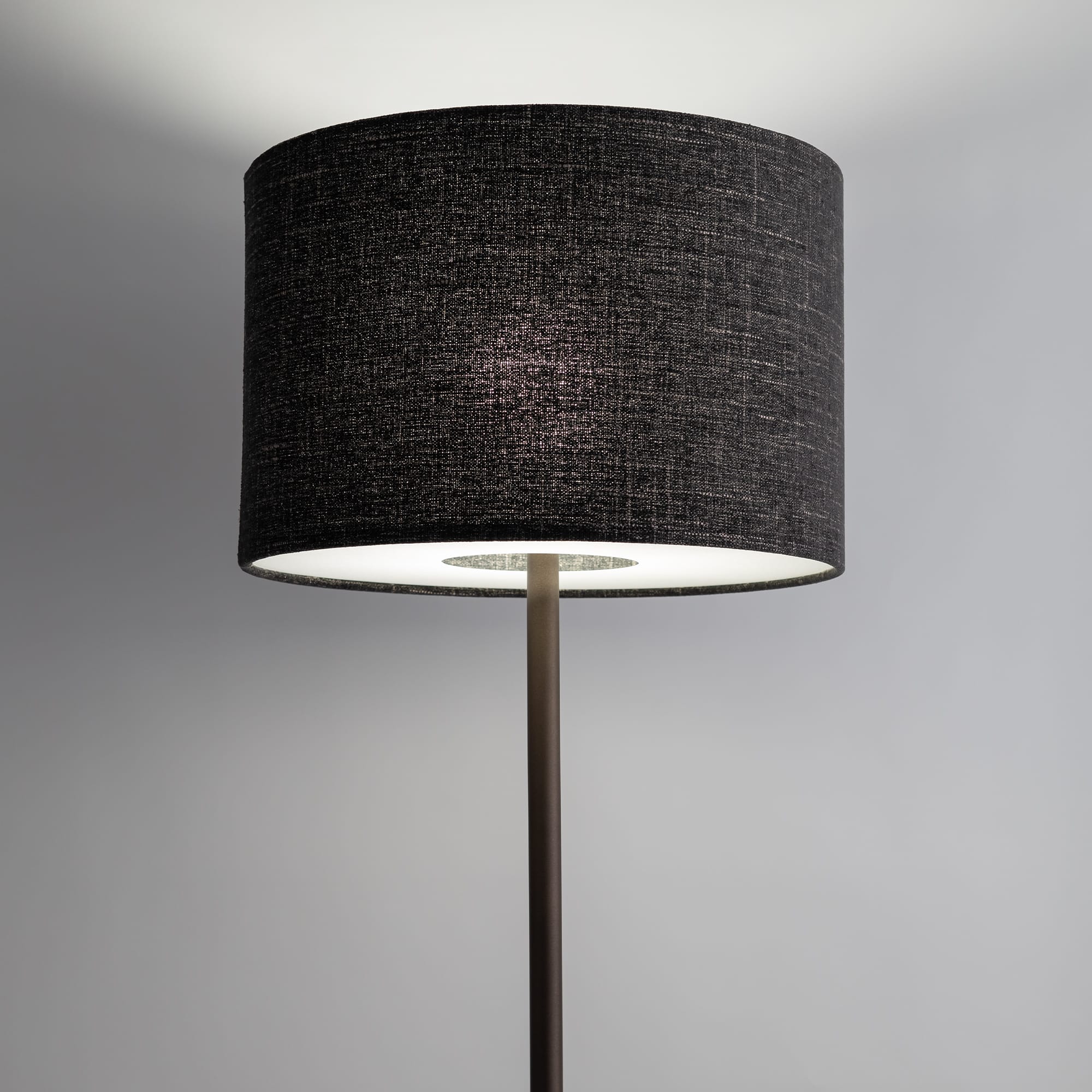 Podna lampa AMARELA FL - Image 2