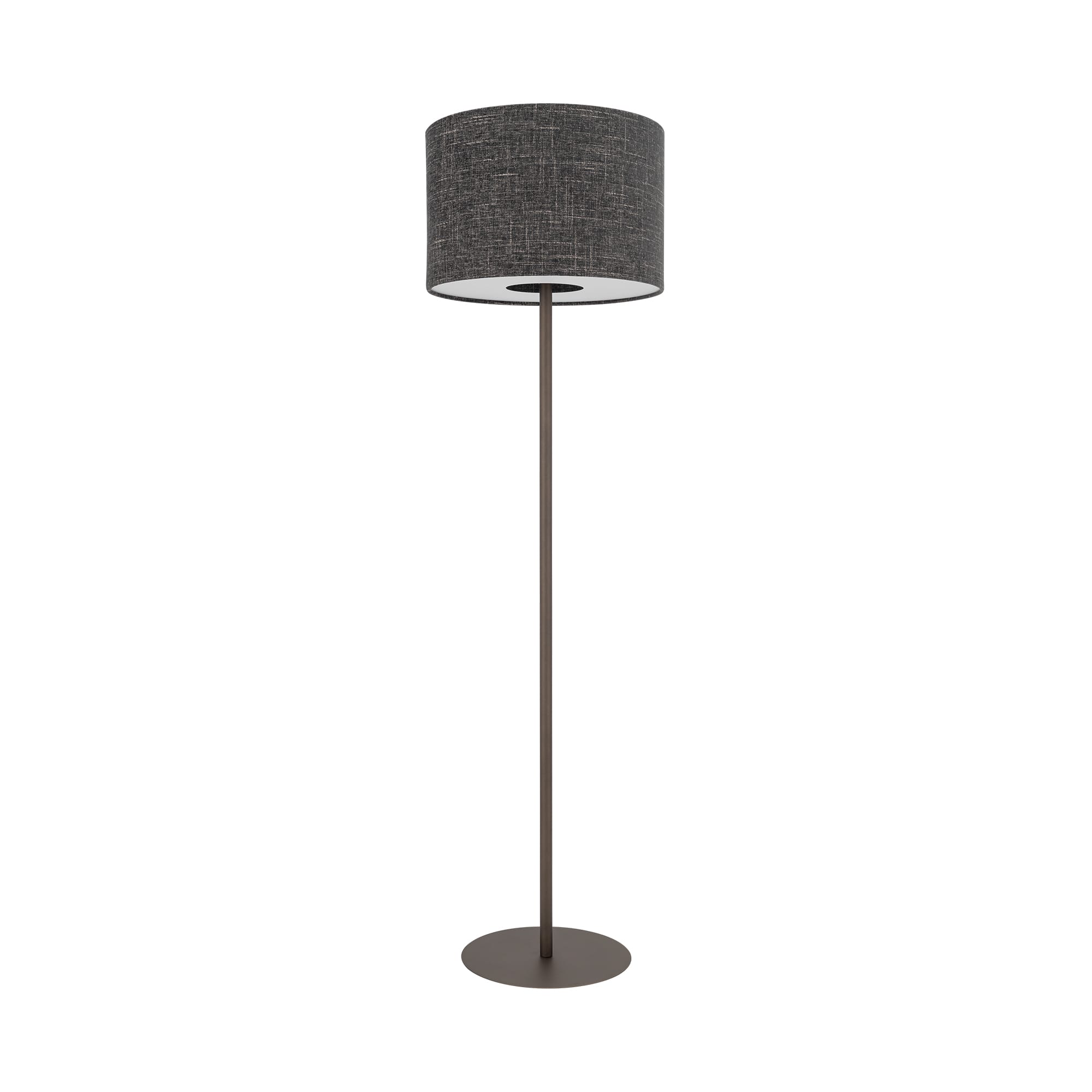 Podna lampa AMARELA FL