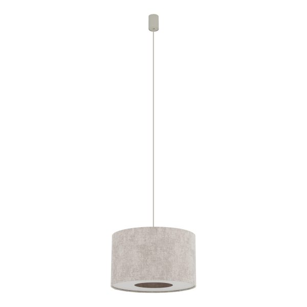 CEDRO S pendant