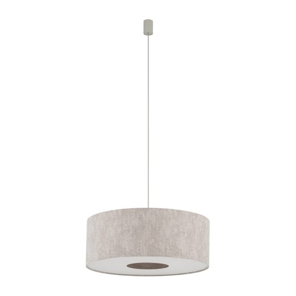 CEDRO M pendant