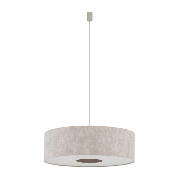 CEDRO L pendant