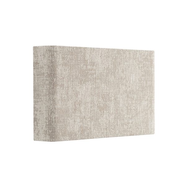 Zidna lampa CEDRO wall lamp B
