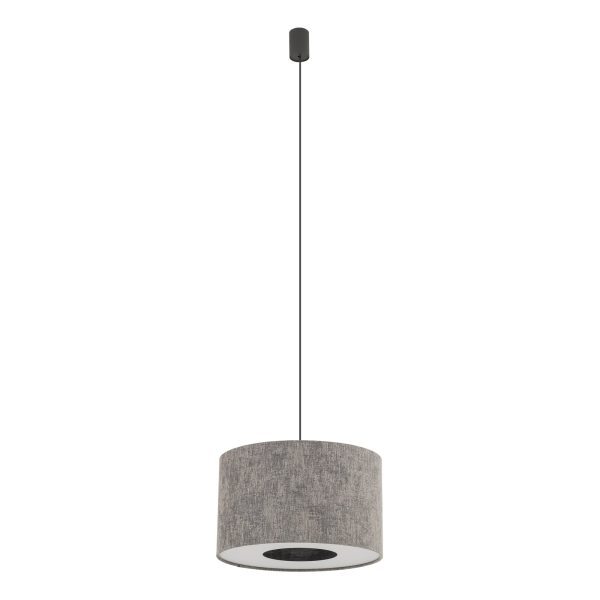 LAGO S pendant