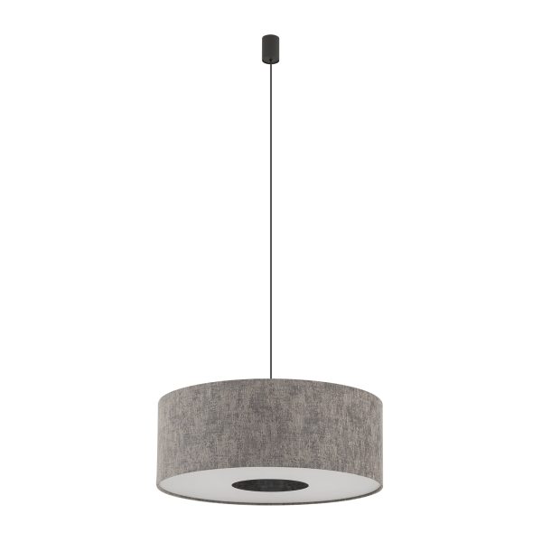LAGO M pendant