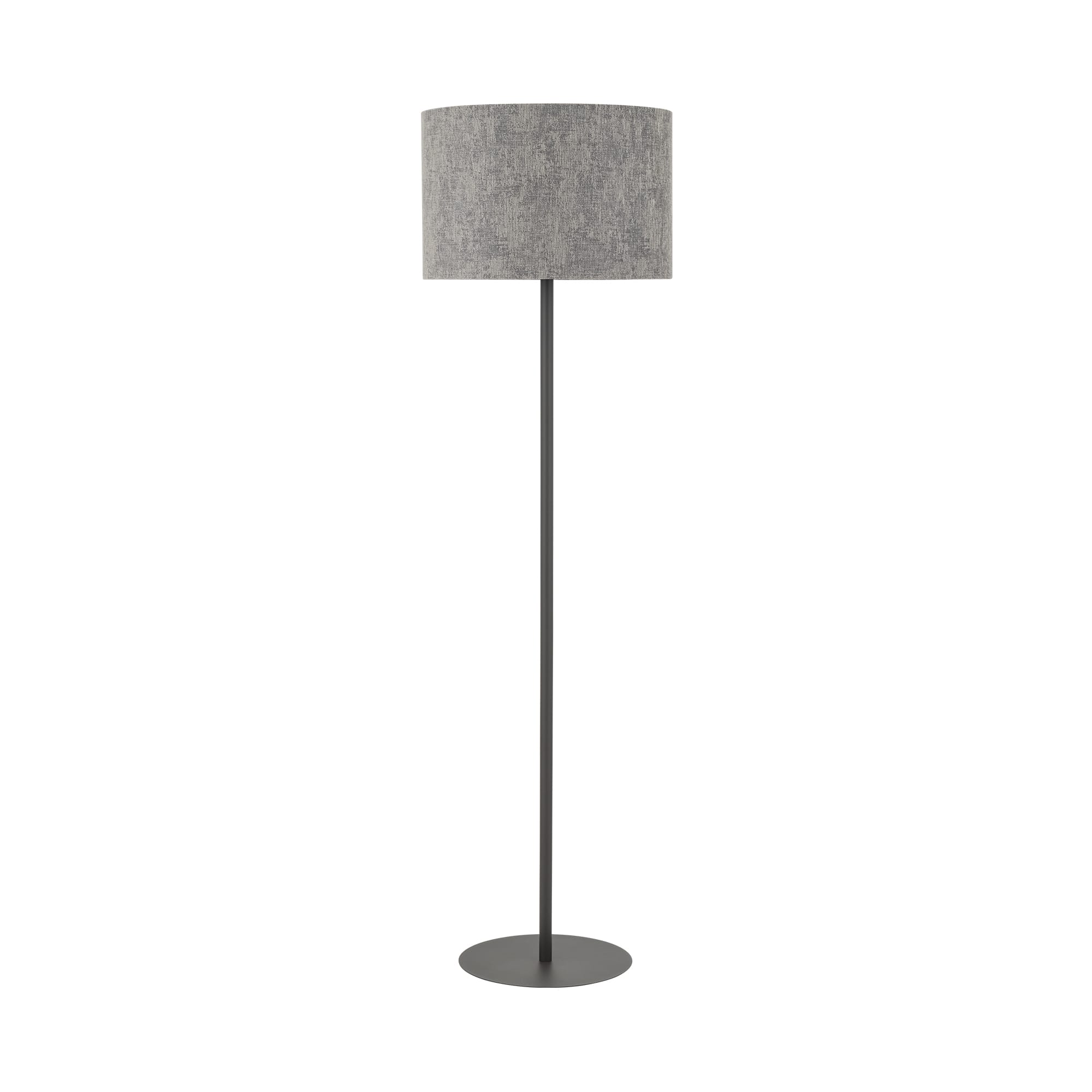 Podna lampa LAGO FL - Image 2