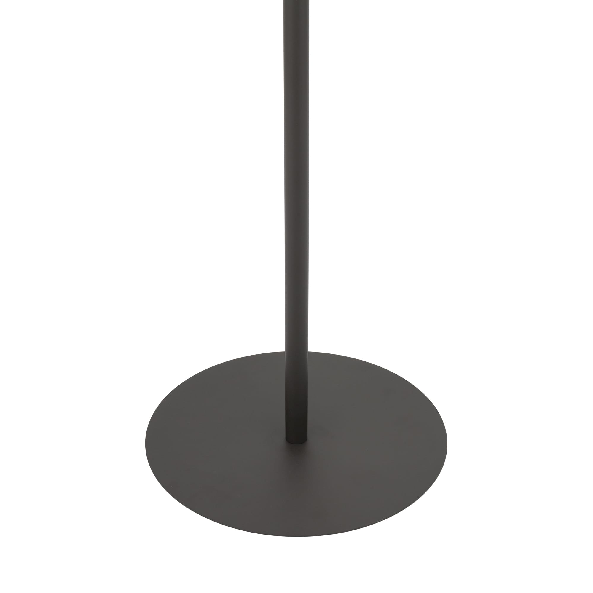Podna lampa LAGO FL - Image 4