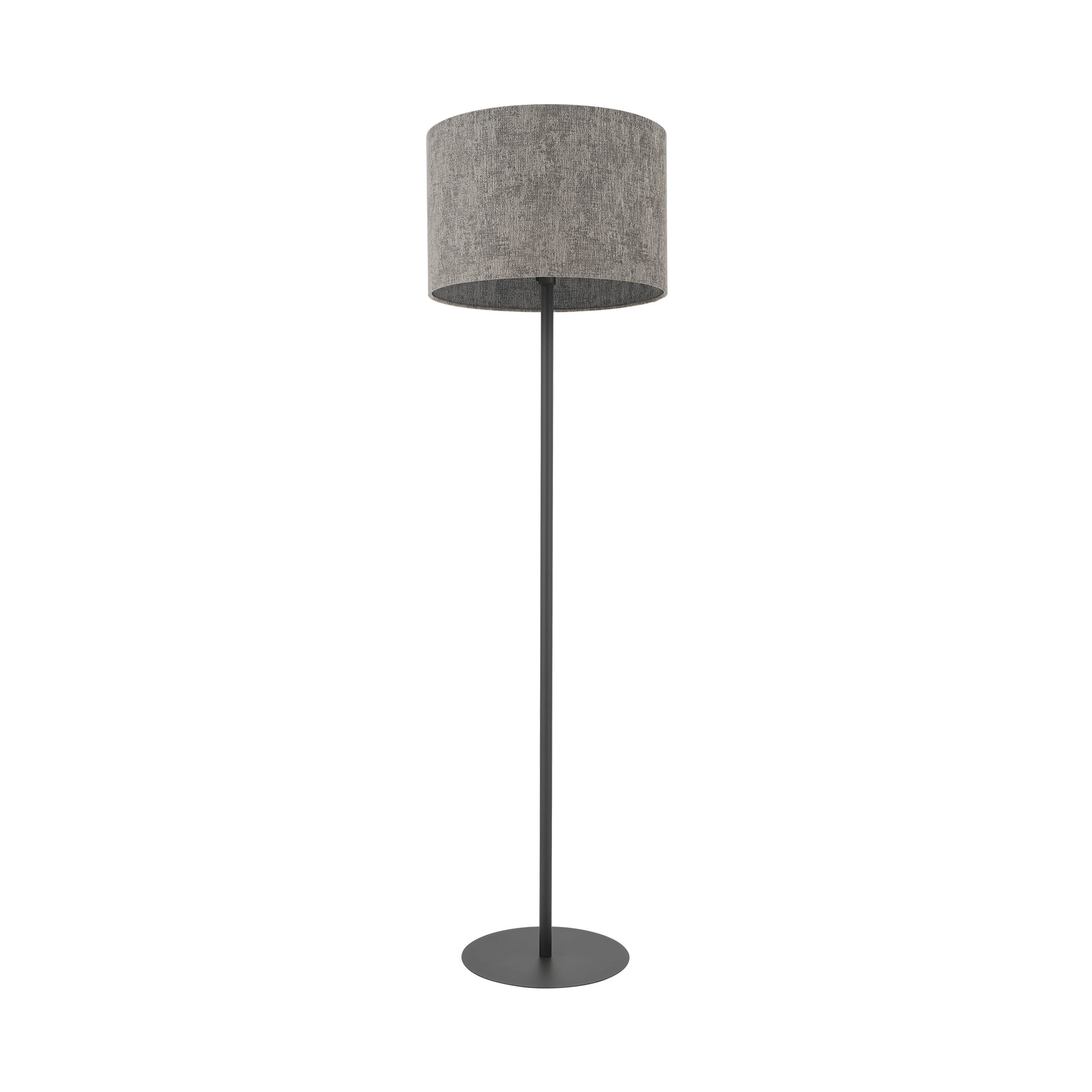 Podna lampa LAGO FL