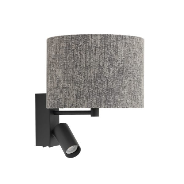 Zidna lampa LAGO wall lamp A