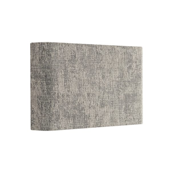 Zidna lampa LAGO wall lamp B