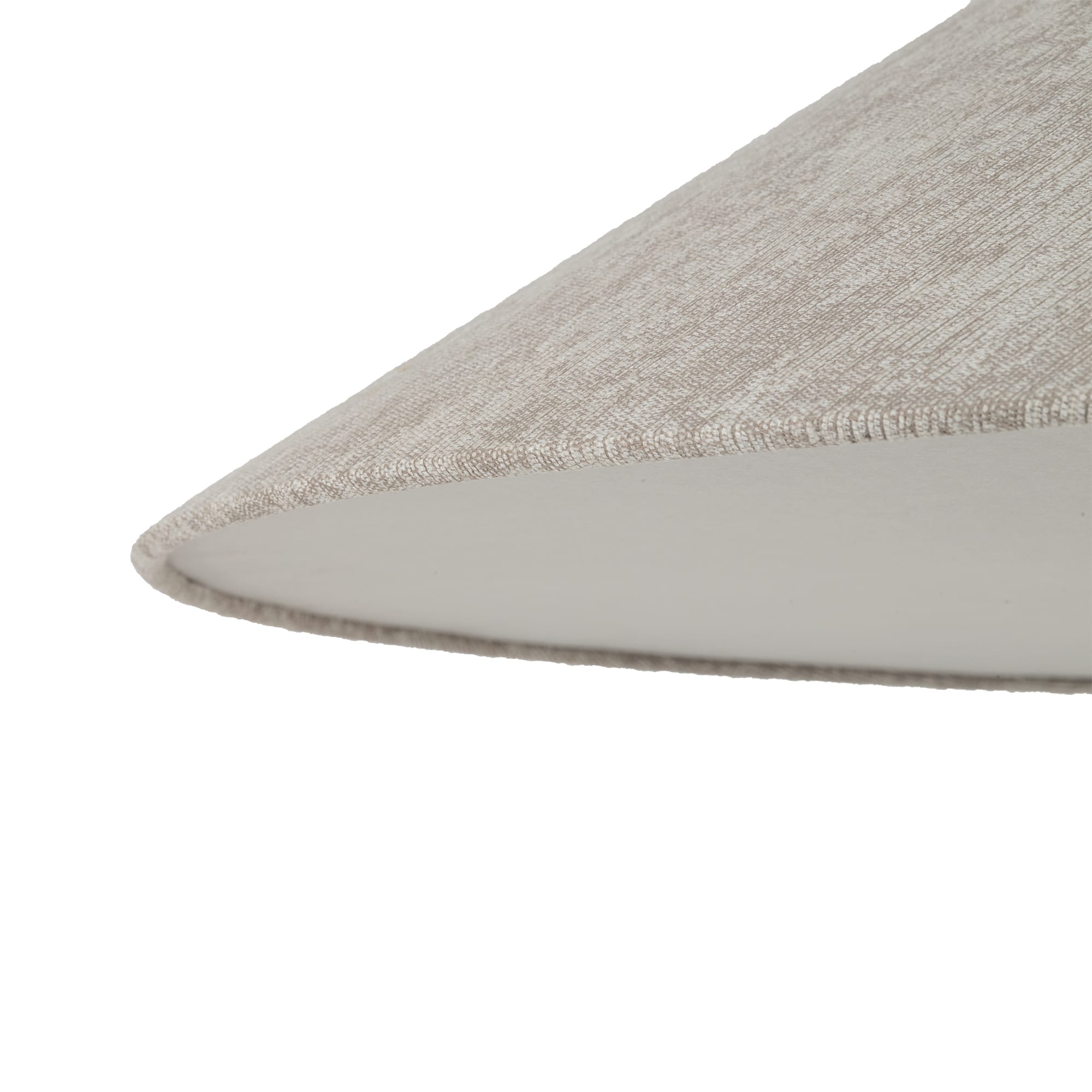 Podna lampa POISE FL SILK GRAY A - Image 7