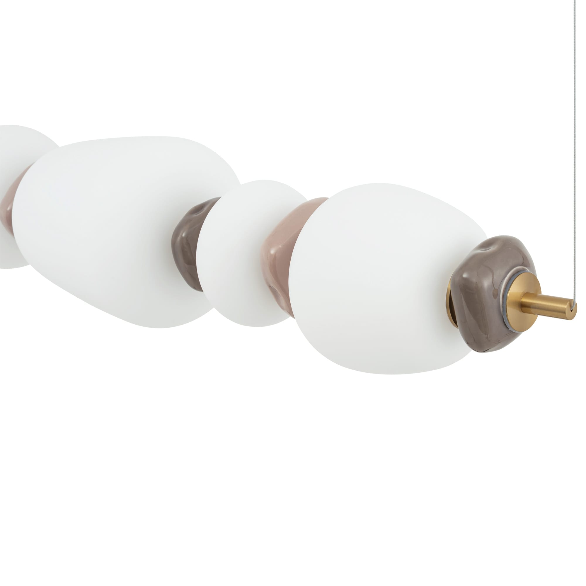 CERAMIC HORIZONTAL LED 26W - Image 5