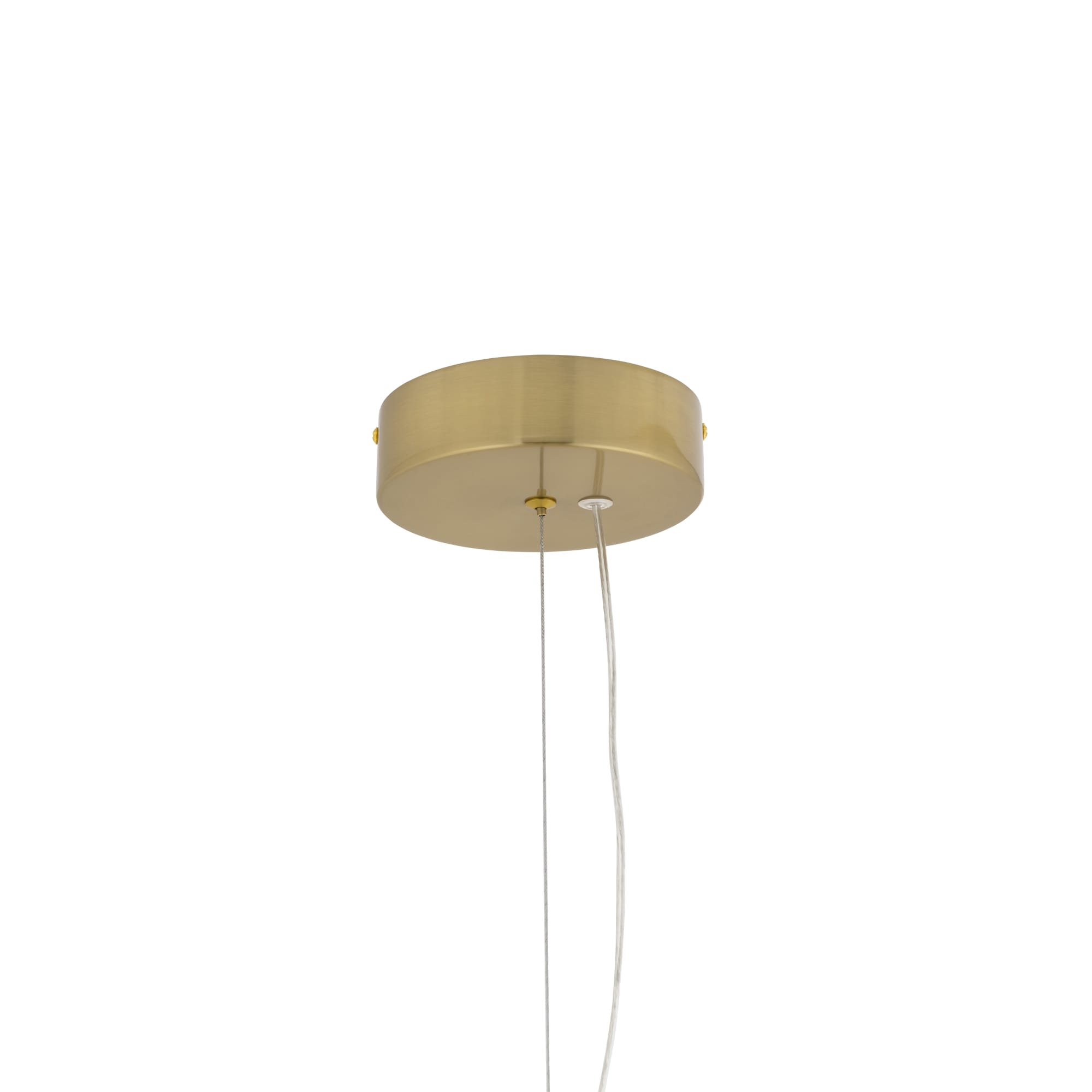CERAMIC HORIZONTAL LED 26W - Image 6