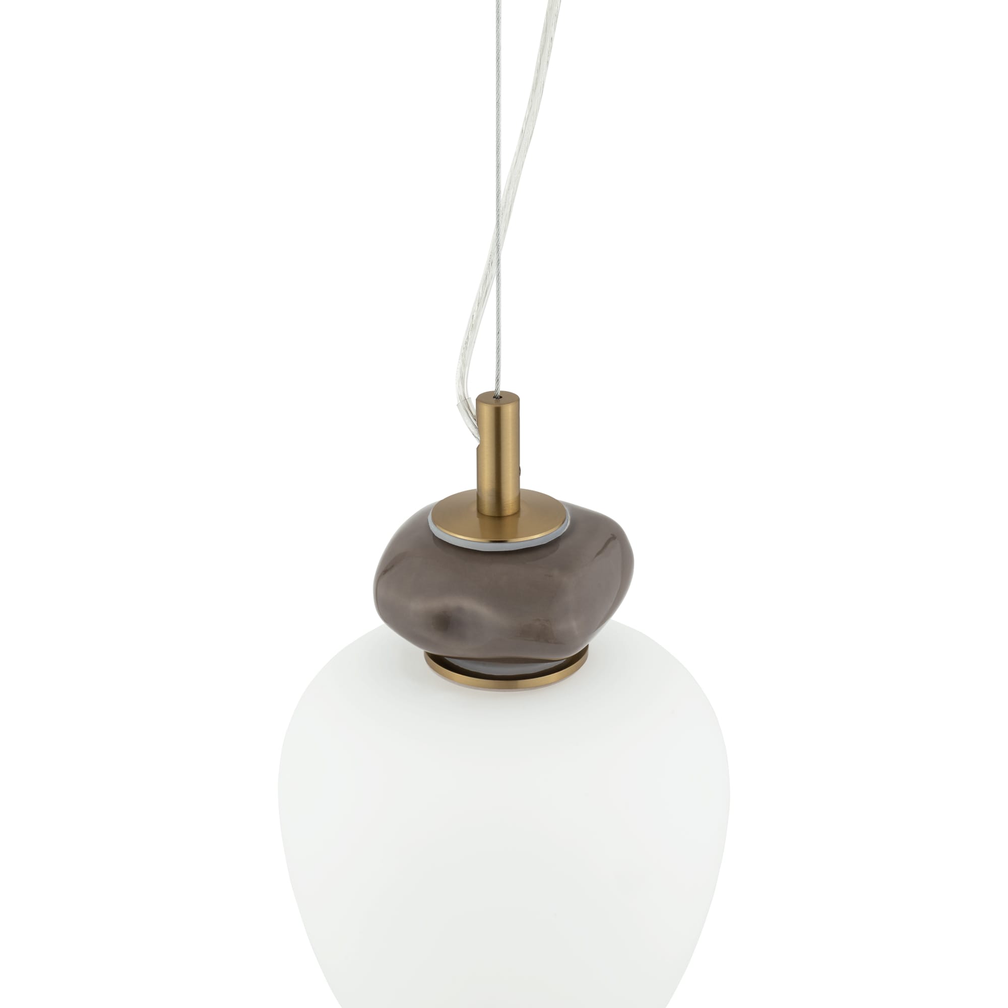 CERAMIC VERTICAL LED 12W - Image 5