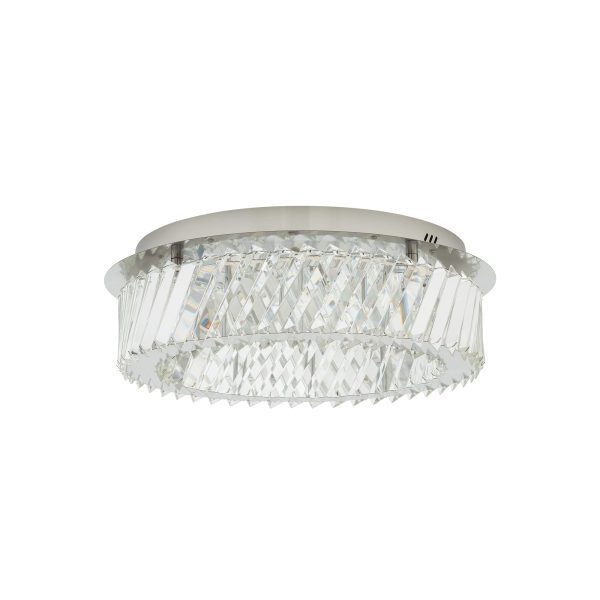 LUXORA CEILING LED 20W