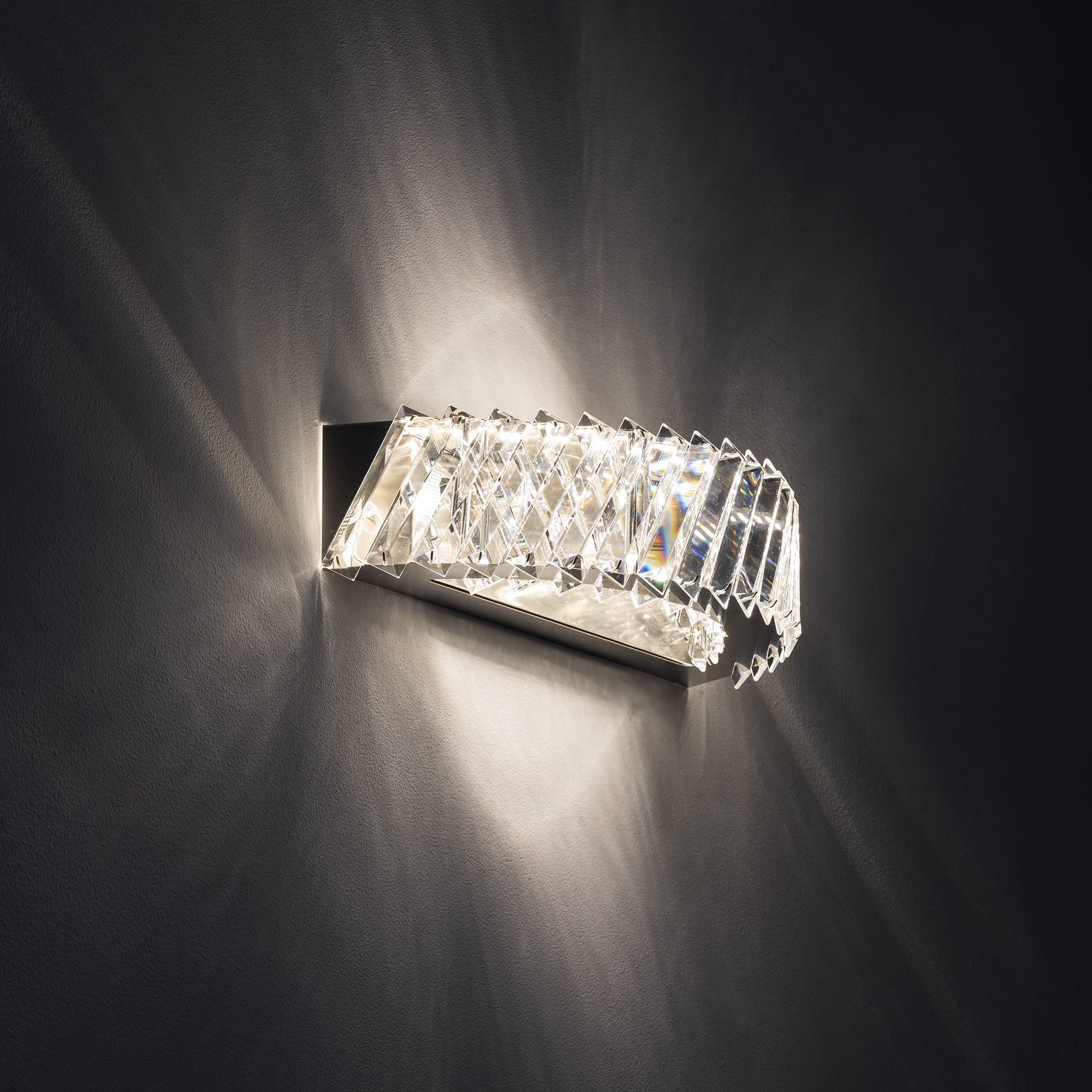 LUXORA LED - Image 3