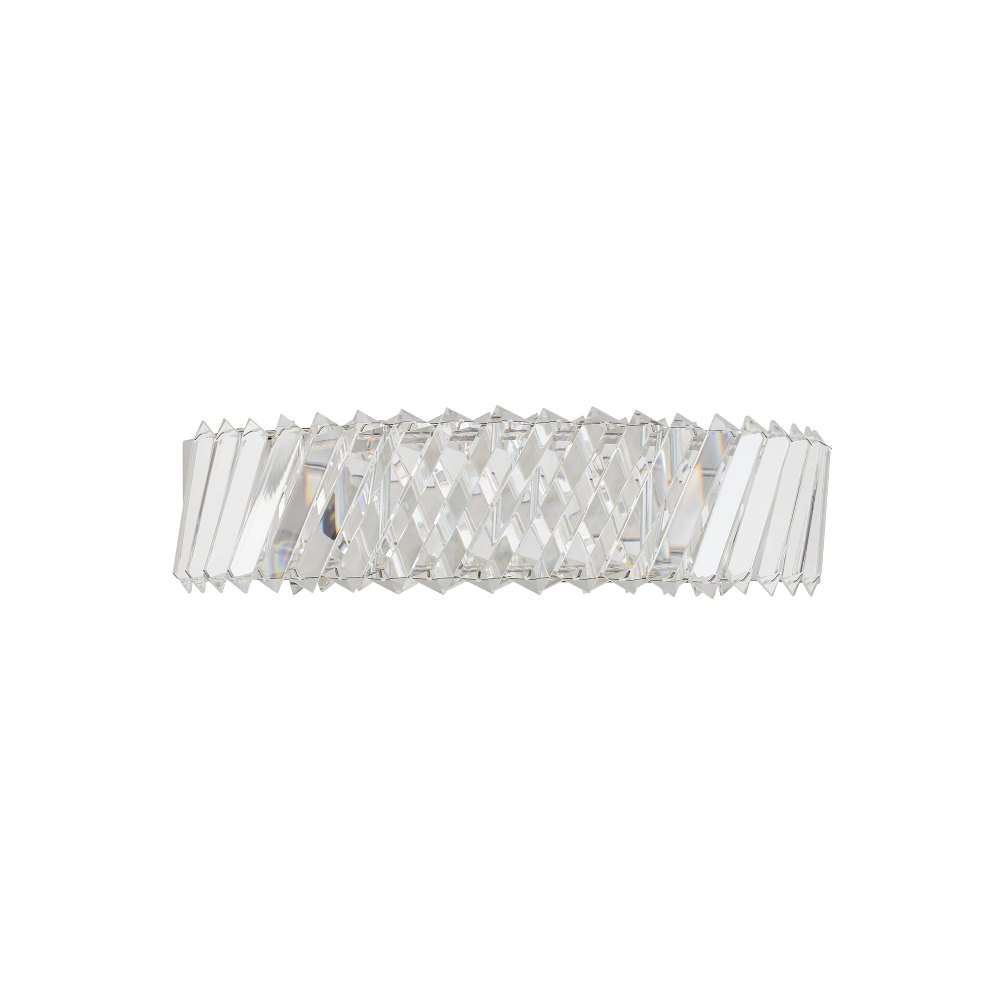 LUXORA LED - Image 4